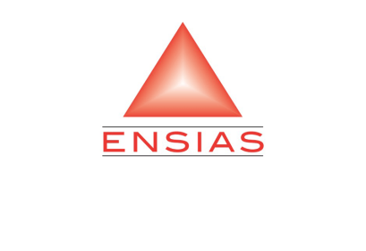 Concours Master de Recherche Sciences des Données et Big Data ENSIAS 2017