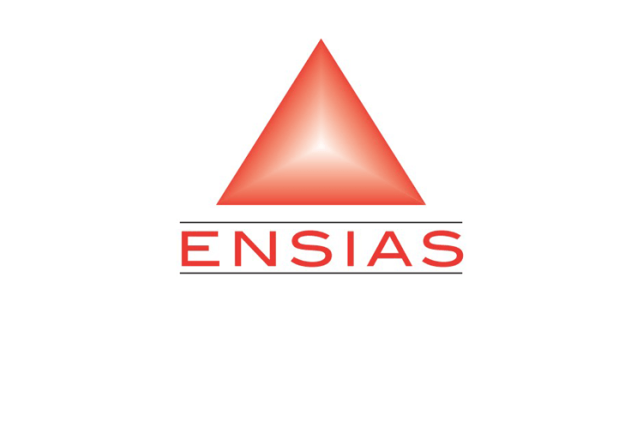 Concours Master de Recherche Sciences des Données et Big Data ENSIAS 2017