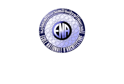 Concours commun d’accès aux Ecoles Nationales d’Architecture 2017