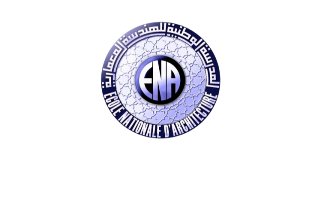 Concours commun d’accès aux Ecoles Nationales d’Architecture 2017