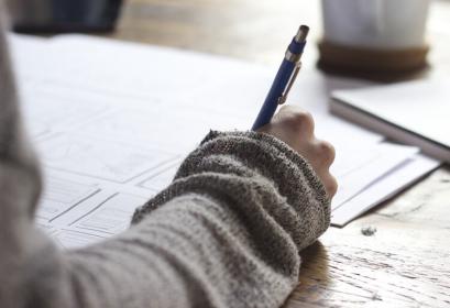 Concours d’accès aux LP ESVT, EM et TEDEMU ENS Fès 2017