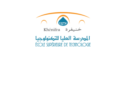 EST Khénifra résultats des Présélections DUT 2017