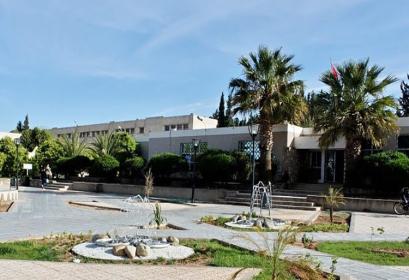 EST Oujda résultats concours d’accès LP Informatique Décisionnelle,Informatique,Génie Électrique 2017