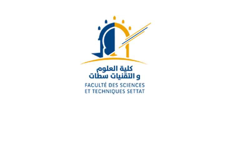 FST Settat Résultats Définitifs des concours LP-Masters et FI 2017