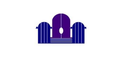 Inscription licence FLSH Béni Mellal 2017