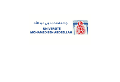 Inscription université Sidi mohamed ben abdellah 2017