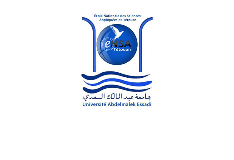 Inscriptions Master Systèmes Embarqués et Mobiles ENSA Tétouan 2017