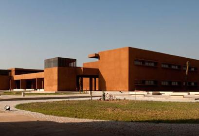 Liste 2 des candidats sélectionnés à s'inscrire à la FP de Taroudant 2017