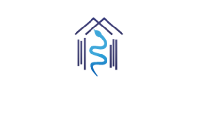 Liste des candidats admis au concours d’accès FMP Casablanca 2017 (2)