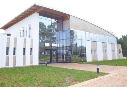 Liste des candidats convoqués pour le concours d’accès au LP IRFC 2017