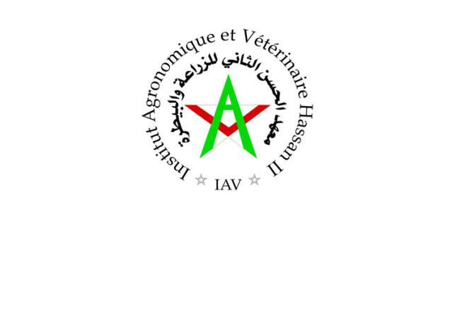 Liste des candidats sélectionnés pour passer le test d'accès APESA 2017