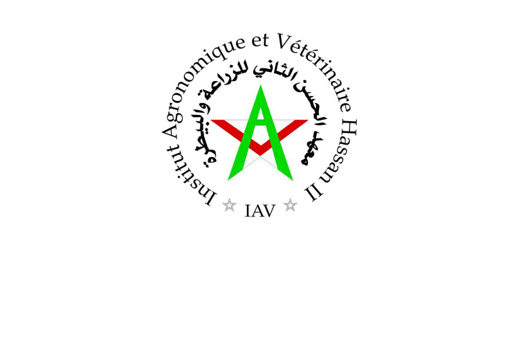 Liste des candidats sélectionnés pour passer le test d'accès APESA 2017