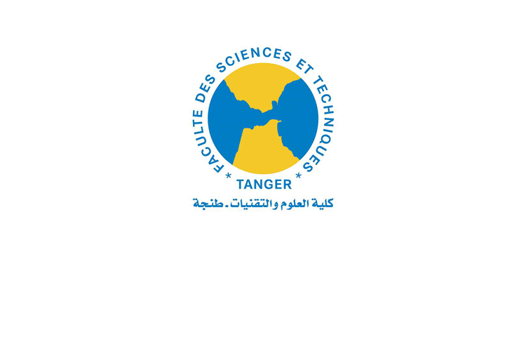 Liste définitive concours d'accès au cycle ingénieur d'état Génie Industriel FST Tanger 2017