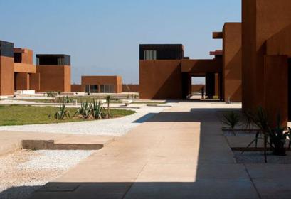 Listes des candidats sélectionnés à s’inscrire à la FP Taroudant 2017