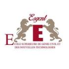 ESGCNT Meknès - Présentation