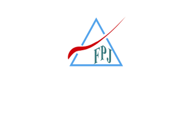 Ouverture des LP en Sciences Juridiques FP d’El Jadida 2017