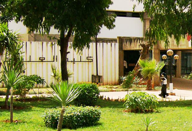 Ouverture d’inscription aux licences professionnelles FS Dhar Mahraz 2017