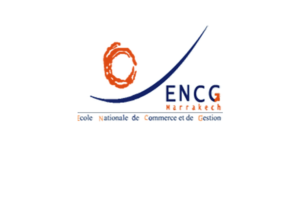 Pré-inscriptions LP et Masters d’Université ENCG Marrakech 2017
