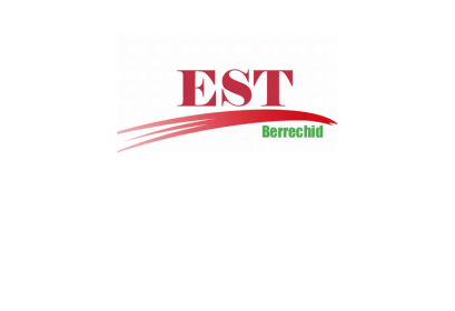 Préinscription en ligne au concours d’accès aux licences professionnelles EST Berrechid 2017