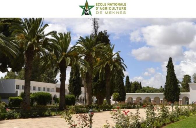 Résultats de présélection concours ENAM 2017