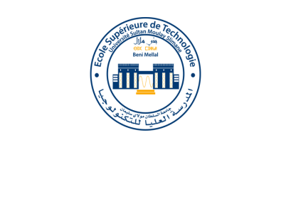 Résultats des candidats admis pour l'accès au DUT EST Béni Mellal 2017