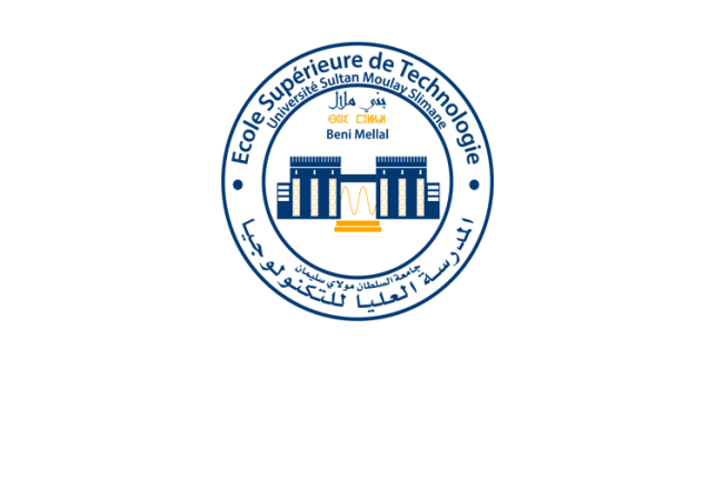 Résultats des candidats admis pour l'accès au DUT EST Béni Mellal 2017