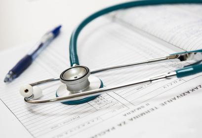 Résultats des candidats admis pour l’accès à la FMP Oujda 2017