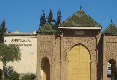 Résultats des sélections pour l’accès au DUT EST Essaouira 2017