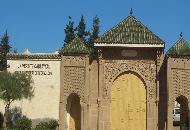 Résultats des sélections pour l’accès au DUT EST Essaouira 2017