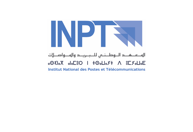Résultats du concours d'accès en 1ère et 2ème année Cycle d’Ingénieurs d’Etat l’INPT 2017
