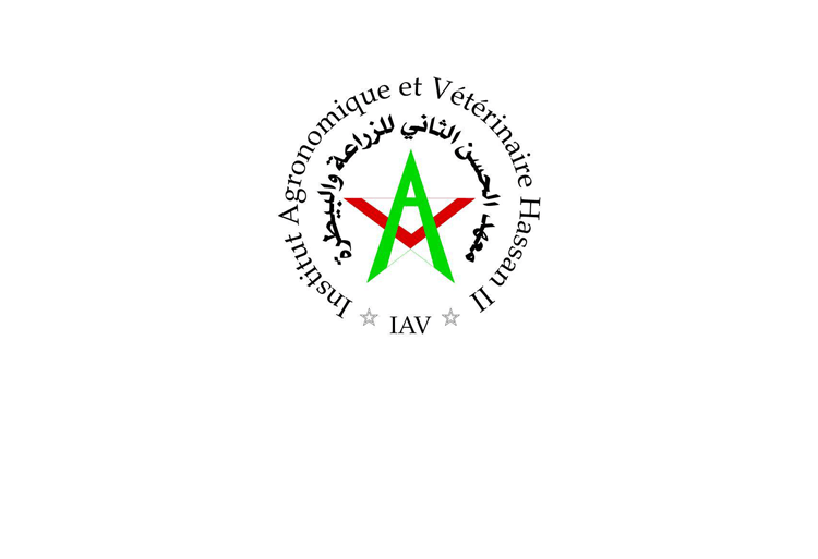 Résultats du concours écrit pour l’accès à l'APESA IAV 2017