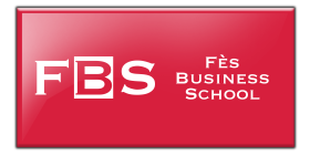 Université Privée de Fès : Business - Présentation