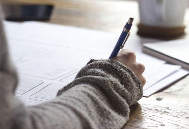 concours d'accès technicien specialisé GTL ISTP oujda2017