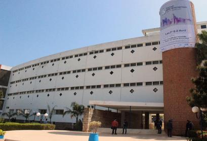 liste des candidats participants au concours deug-deust EMI 2017