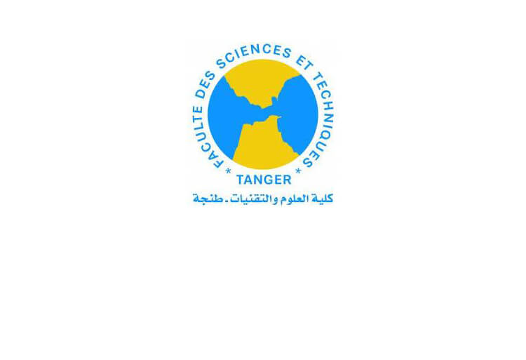 présélectionnés au concours d'accès au Cycle Ingénieur LSI FST Tanger 2017