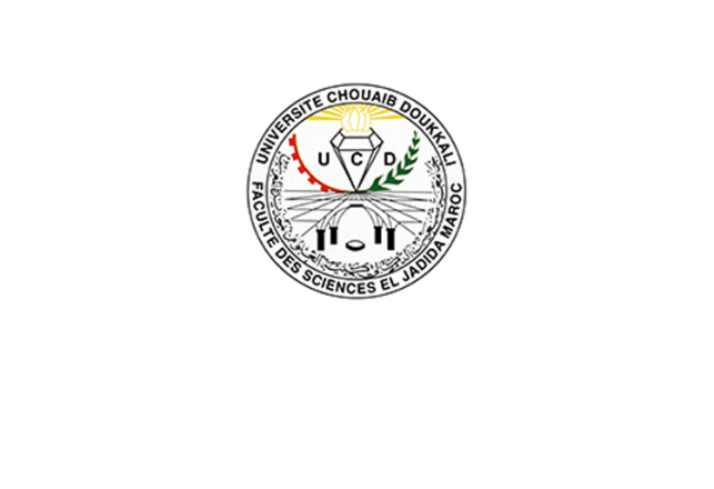 Accès au cycle LP Electronique et Informatique Industrielle FS El Jadida 2017