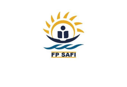 Accès au cycle Master MM et LSR FP Safi 2017