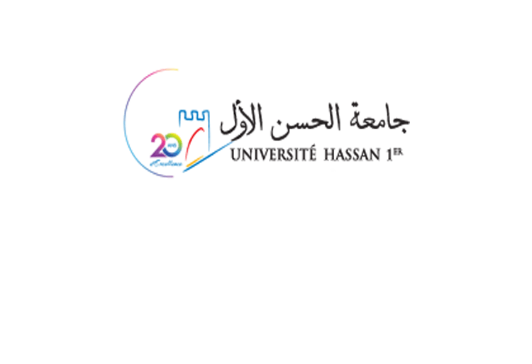 Candidats présélectionnés au cycle LP EPS et MS ISS de Settat 2017