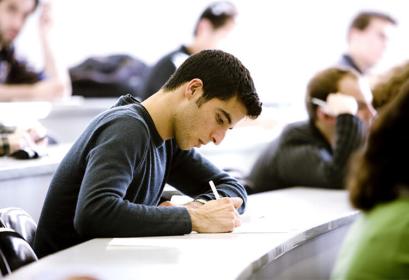 Concours LP Systèmes Informatiques et Génie Logiciel FP Errachidia 2017