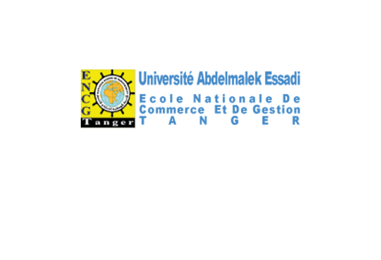 Concours Master spécialisé Conseil et Audit des Organisations ENCG Tanger 2017