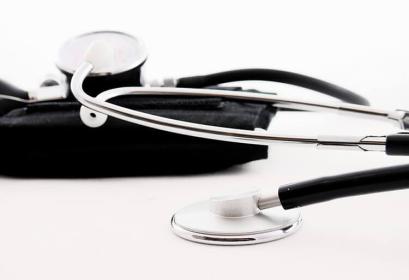 Concours d’accès au Master IABM FMP Marrakech 2017