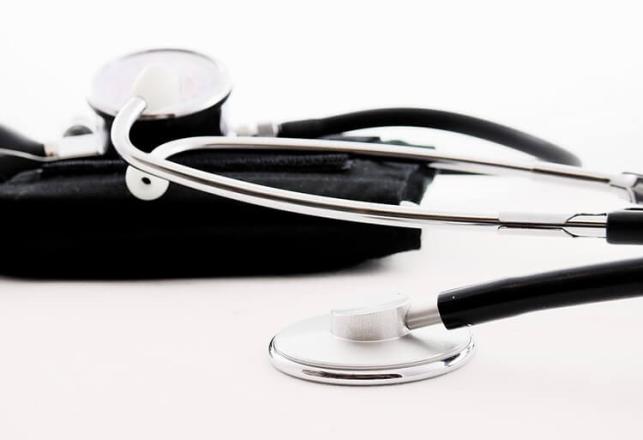 Concours d’accès au Master IABM FMP Marrakech 2017