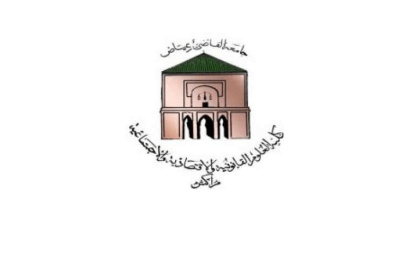 FLSH Marrakech Accès au cycle Master et Master Spécialisé 2017