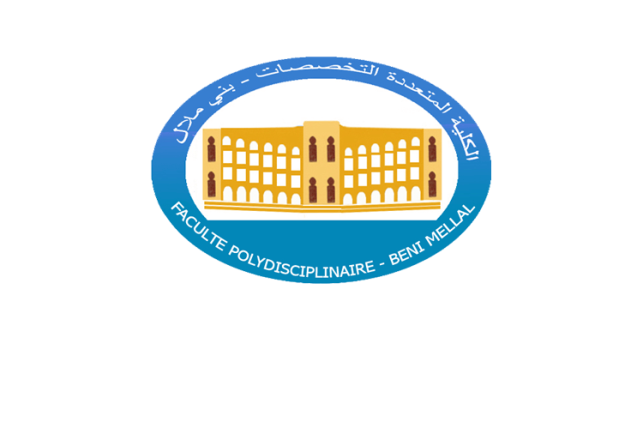 FP Béni Mellal résultats du concours d'accès aux Licences Professionnelles et Masters 2017