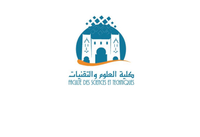 FST Errachidia liste principale des candidats admis pour l’accès aux parcours BCD et MIP 2017