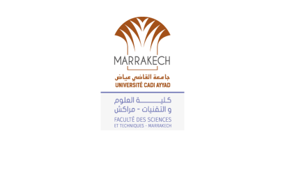FST Marrakech concours d’accès au cycle Master en Sciences et Techniques 2017