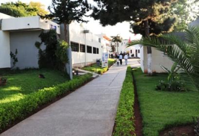 Faculté des Sciences de l’Education résultats de préinscription cycle LP et LEF 2017