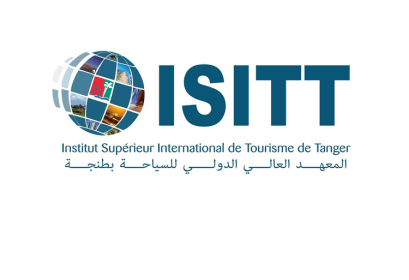 ISIT Tanger résultats définitifs session juillet 2017