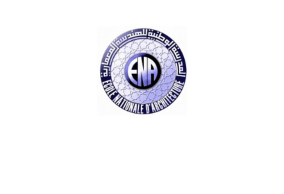 Résultats définitifs du concours d’accès aux aux Ecoles Nationales d’Architecture ENA 2017