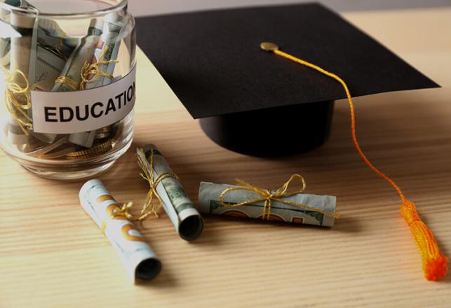 Bourses d’étude en Inde Licence - Master - doctorat -post doctorat 2018/2019